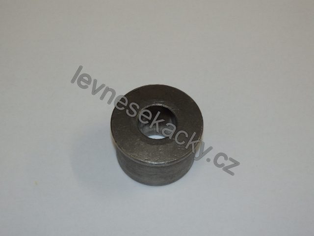 Pokrywa przedniego koła VeGA V12577