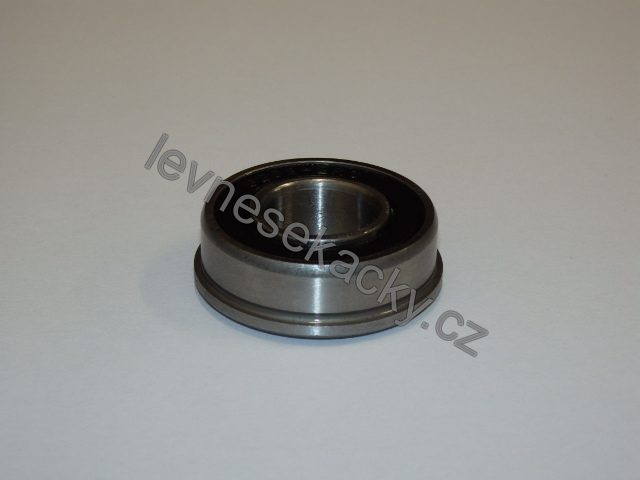 Łożysko koła przedniego VeGA V12577