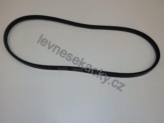 Pasek klinowy VeGA V12577 - rok 2021 (4LXA1045, 4L410K)