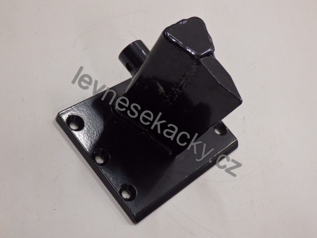 Klin szczepiący do modeli VeGA VeGA LV1110PRO VARIO i LV1410PRO VARIO