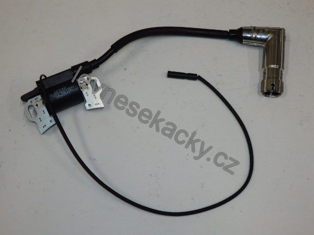 Zapłon dla VeGA V12577