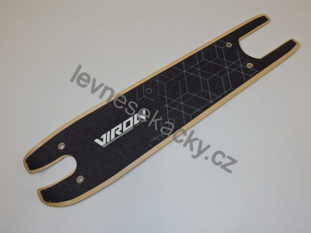 Płyta schodowa VeGA VIRON XL-700PRO