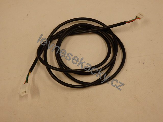 Kabel wyświetlacza VeGA VIRON XL-700PRO