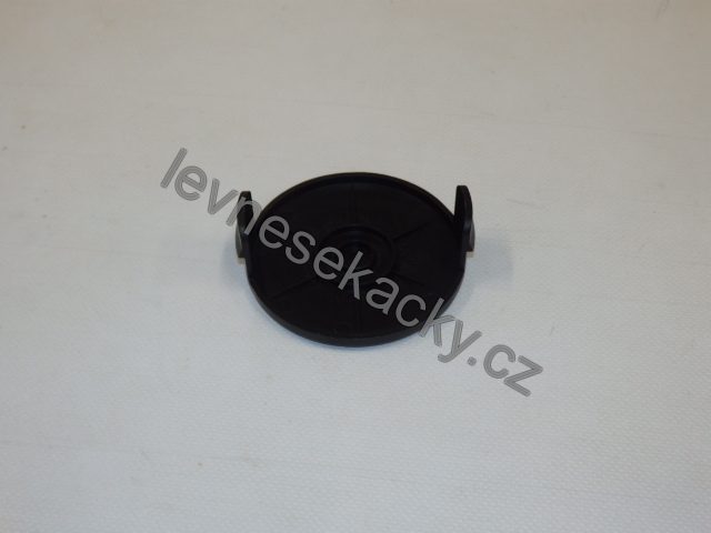 Pokrywa strunowej głowicy VeGA GT 20056 rok produkcji 2020