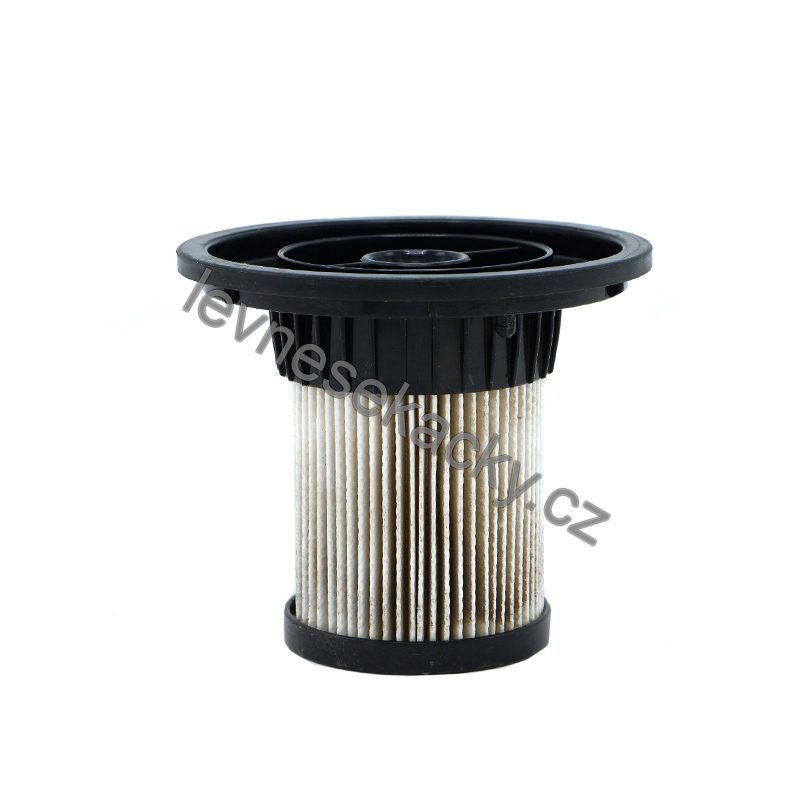 HEPA filter for cordless vacuum cleaner Procraft VP30 | FHVP30