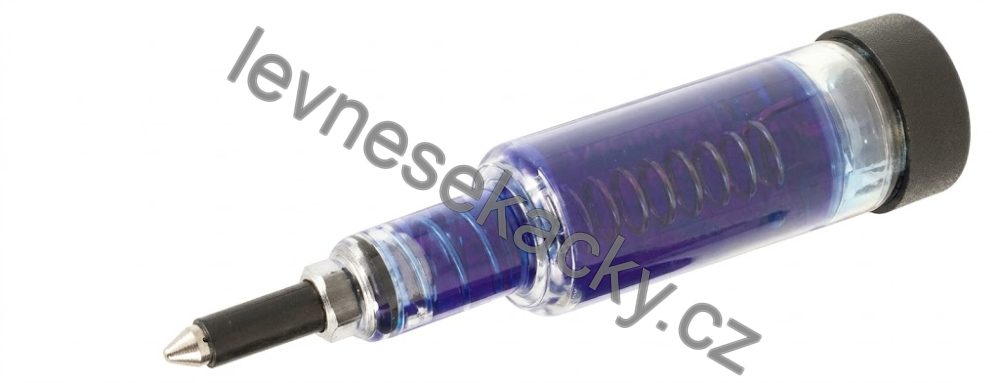 Natrysk do smarowania łańcucha prowadnicy piły łańcuchowej Procraft GS-50 | CP-2