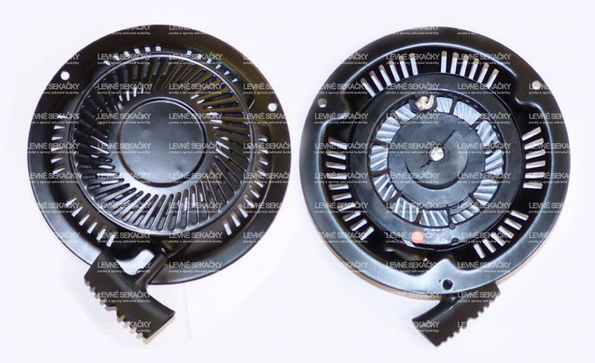 H&amp;H - なーち AC80460FA25_SILVER_d01_1200x12