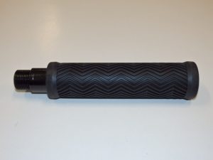 Prawa rękojeść VeGA VIRON XL-700PRO