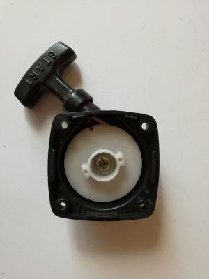 Starter kompletny do Oleo-Mac 725T