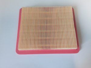 Filtr powietrza silnika WEIBANG 1P65 OHV 159 ccm 