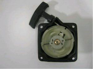 Starter FIELDMANN FZS 3020-B, FZS 4003-B, FZS 4004-B, FZS 5003-B i inne, jeśli wyglądają tak samo 