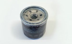 Filtr oleju do VARI RL 98HW i RL 102H 