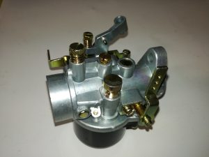 GAZOWNIK JIKOV 2820, VARI, TERRA JIKOV, VARI, Terra, AGZAT 100, Diamon PA-50, Diamon PA-80, Diamon PA-90, Diamon PA-160, ROBI 55, RUSTICA, AGROSAM, AGROTECH 