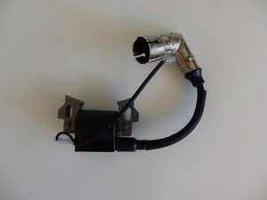 Zapłon silników WEIBANG 1P65FA-6HP; 1P70FA-7HP; 1P70FA-7HP SD; 1P70FA-7HP SDBBC