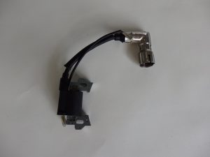 Cewka zapłonowa silnika Weibang WB 1P65FE-5HP 