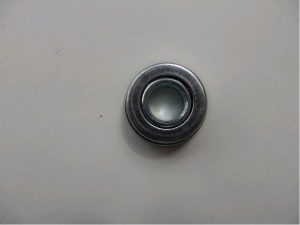 Wheel bearing VeGA 465 SDX