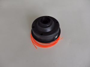 Kompletny strunowy head VeGA VE24250