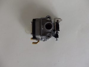 Gaźnik VeGA VE24250 