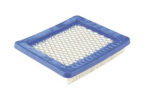Filtr powietrza B&S Serie 625, 650, 675, Honda GCV P10225 (Zamiennik Orig. Nr. 491588, 491588S, 399959, PT15853, 17211-ZL8-000, 17211-ZL8-023)