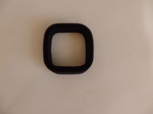Filtr powietrza - gąbka VeGA BC525PRO i BCM520