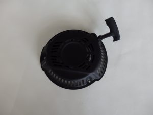 Starter silnika WEIBANG WB 1P65FA-6HP 2018, 1P70FA-7HP, 1P70FA-7HP SD, 1P70FA-7HP SDBBC