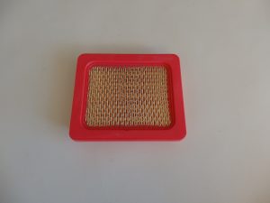 Filtr powietrza kosiarki WEIBANG WB 456 SC, SCV, SCVE, 506 SC, SCV i SCVE r.v. 2020