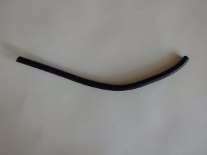 Wąż paliwowy Weibang WB 1P65FA-6HP i 1P70FA-7HP SDBBC