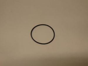 Uszczelka komory pływakowej gaźnika Kawasaki FJ180V-BM74E - 50FJ180V11061-2238