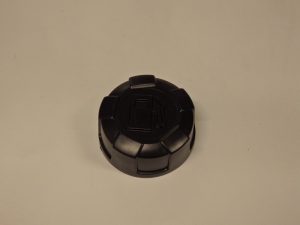 Pokrywka zbiornika Kawasaki FJ180V-BM74E i FJ180V-AM90