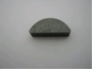 Klin magnetyczny Weibang WB 454; 455 SC, SLC i SCV; 466; 476 Al-Kohler; 505SLCV; 506 SC, SB; 507 SCM, SCV; 536 SKVPRO, SKALVBBC; 537 SCV, SCM, BBCPRO 