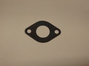 Uszczelka gaźnika silnika Kawasaki FJ180V-AM90 i FJ180V-BM74E 