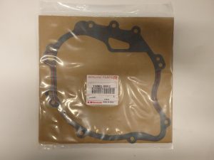 Uszczelka silnika KAWASAKI FJ180V-AM90 i FJ180V-BM74E