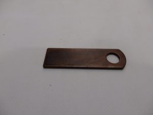 Nóż WEIBANG WB 384 RB i RC