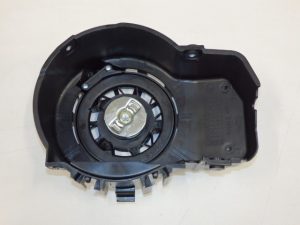 Starter do HECHT 540 i innych z silnikami o pojemności 127, 144, 170 ccm - Nieoryginalna część zamienna