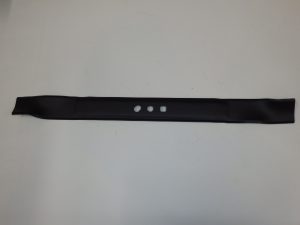 Nóż VeGA T66R
