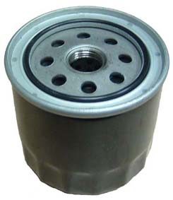 FILTR OLEJU do KAWASAKI (zamiennik oryginału do modeli FJ180V-AM90 i FJ180V-BM74E) 