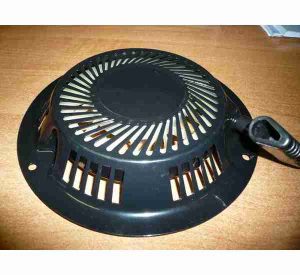 Uruchomienie dla Ama MVG T475 