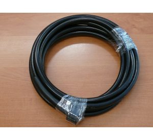 Wąż ciśnieniowy do zmywarki 79078 (E000024250)