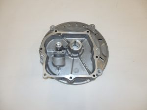 Pokrywa silnika (wanna) do Fieldmann FZR 4210-B, FZR 4005-127BH, FZR 4115-LiBES, FZR 4611-144B, FZR 4612-144B, FZR 4614-144B, FZR 4616-144B, FZR 4618-144BV, FZR 5113-170B, FZR 5130-170B, FZR 5114-170B, FZR 5114-170BV, FZR 5115-170B, FZR 5316-170B