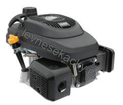 MOTOR ZONGSHEN XP200A 6,5 KM 22,2 mm 50 mm (zamiana silnika do wszystkich kosiarek z tym samym wałem) 