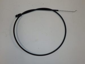 Linka gazu VeGA T66R (linka Bowden)