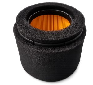 Filtr powietrza do Kawasaki FJ180 - wysokiej jakości zamiennik