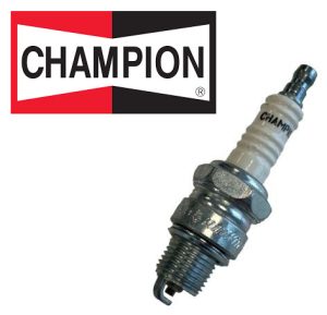 Świeca zapłonowa do silników LONCIN LC1P70FC-B