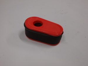 Filtr powietrza do VeGA T66R