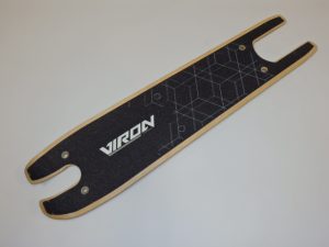Płyta schodowa VeGA VIRON XL-700PRO