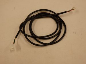 Kabel wyświetlacza VeGA VIRON XL-700PRO