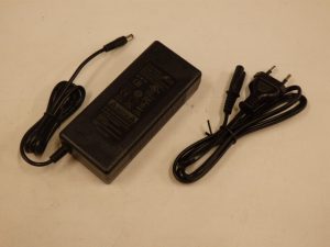 Ładowarka VeGA VIRON XL-700PRO 