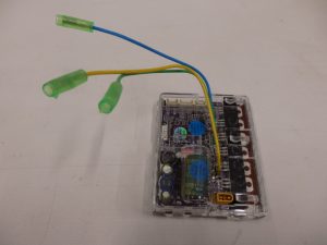 Jednostka sterująca VeGA VIRON XL-700PRO