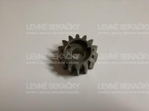 Koło zębate napędu prawego VeGA 404 SDX, S465, HW HWM HWS 46 48 53, 465 SDX, 4855 SXH, 5256 SXH (identyfikator 1301)
