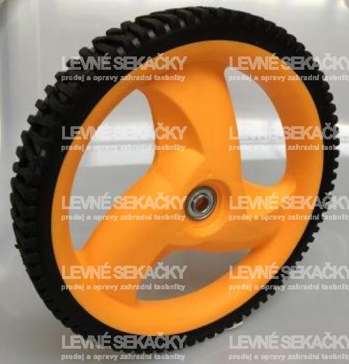 KOŁO TYLNE 293 mm HQ, PARTNER, CRAFTSMAN 532 40 35-09 105-1816 193929X427 431880X460 